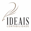 Ideais Contabilidade