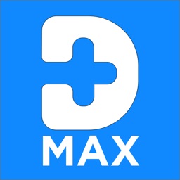 DigiDoctor Max