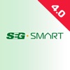 Seg.Smart 4.0