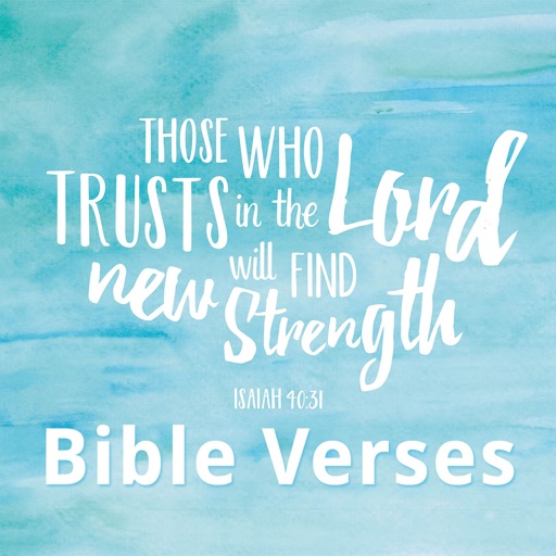 Bible Verse Lock Screen APK for Android Download