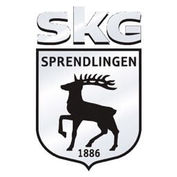 SKG Sprendlingen