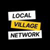Local Village Network