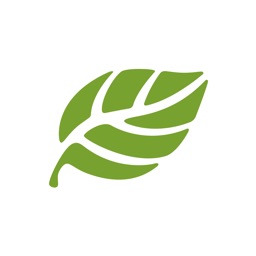 Salal Credit Union Apple Watch App