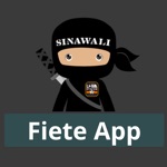 Fiete App