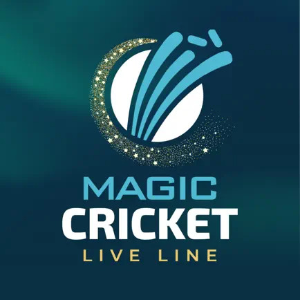 Cricket Magic Line Читы