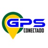 GPS Conectado