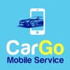 CarGo Mobile Service LLC