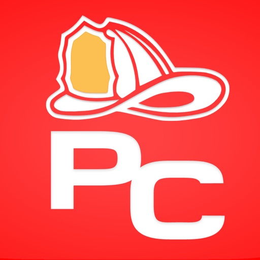 IAFF Foundation ProCalendar by ProCalendar