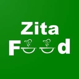 Zita Food