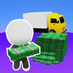 Stack Store