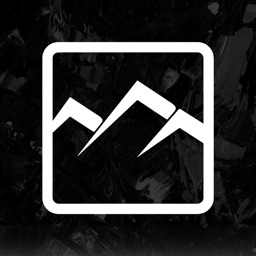 Mountaintop Church App