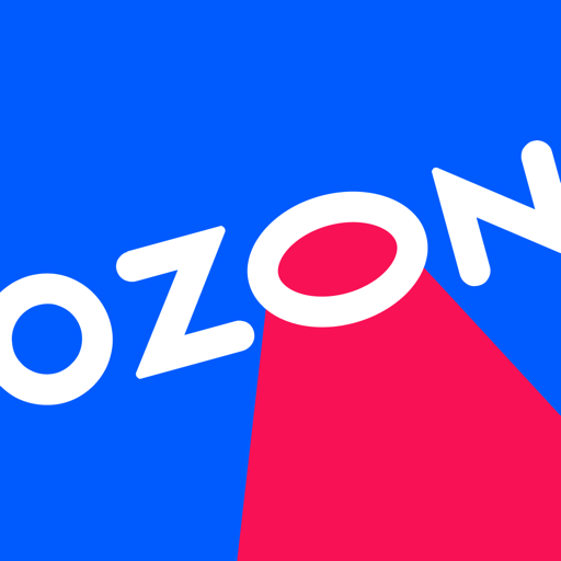 Version 14.31