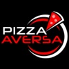 Pizza Aversa