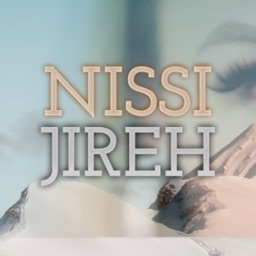 Nissi Jireh Radio