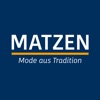 MATZEN App