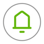 HOME.suite App