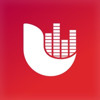 Uforia: Radio, Podcast, Music