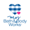App Icon for My Bath & Body Works App in United States IOS App Store