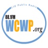 WCWP Radio