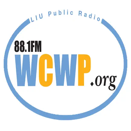 WCWP Radio Cheats
