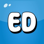 Exiled Digits - Brain Game