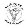 Mátrix Club