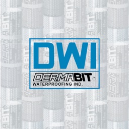 Dermabit DWI