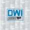 Having well crossed the 30th anniversary, DWI, Dermabit Waterproofing Industries company limited is now consolidating its status as a socially responsible company investing in maintaining sustainability and growth in an environment-friendly atmosphere