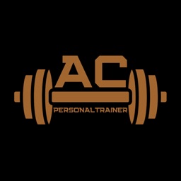 AC Trainer