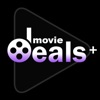 Movie Deals+ Watch Movies & TV