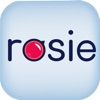 Rosie