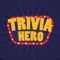 Icon Trivia Hero - How Many