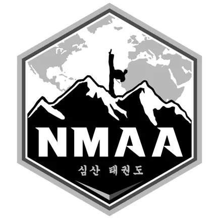 National Martial Arts Alliance Читы