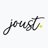 Joust