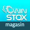 Winstox Magasin
