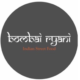 Bombai Ryani