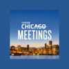 Chicago Meeting Planners Guide