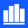 Get Statistics Calculator Plus for iOS, iPhone, iPad Aso Report