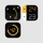 InfiniteHoops Ultimate : Basketball Practice and In-Game Utilities for Coaches
