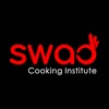 Swad Cooking Institute