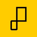 Picmentum – Poster  Fotodruck