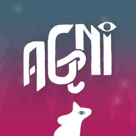 AGNI Читы