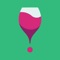 Wine XP is a booking app that enables you to search, book, pay and manage the wine experience of your choice in Portugal