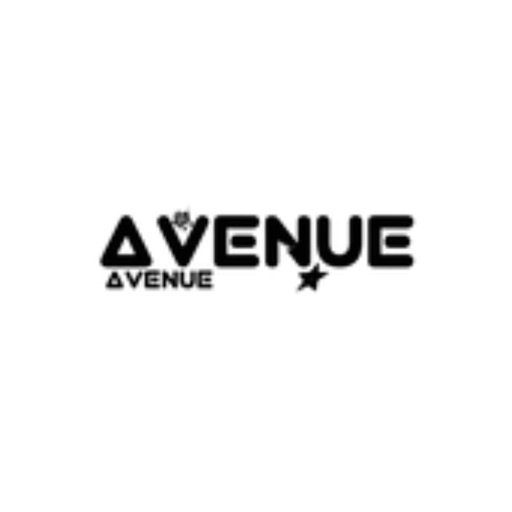 Avenue Shop