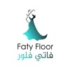 faty floor store