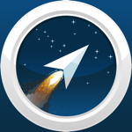 MyRoute-app Navigation