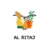 Al Ritaj
