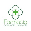 Farmacia Comunale Morrovalle