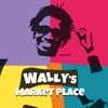 Wally's Market Place