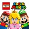 LEGO® Super Mario™